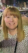 Leanne Robson
