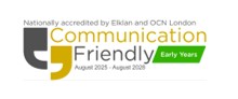 Logo image