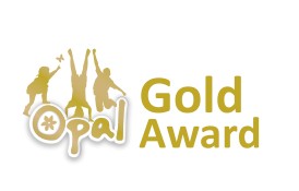 Logo image