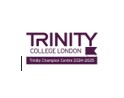 Logo image