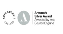 Logo image