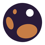 Jarrow Cross CofE Primary School logo